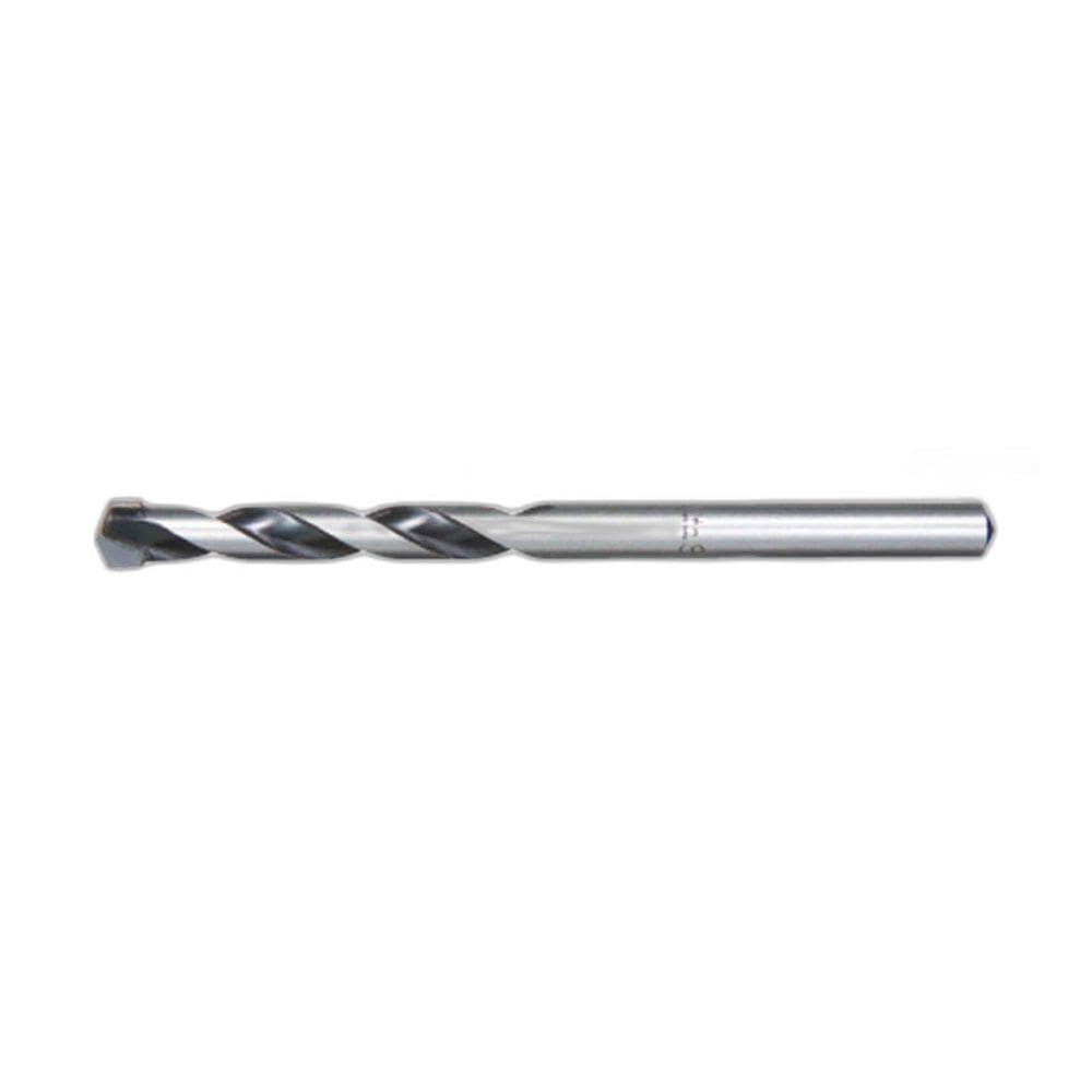 Broca Omnihborer Multiuso 8X110Mm - Makita