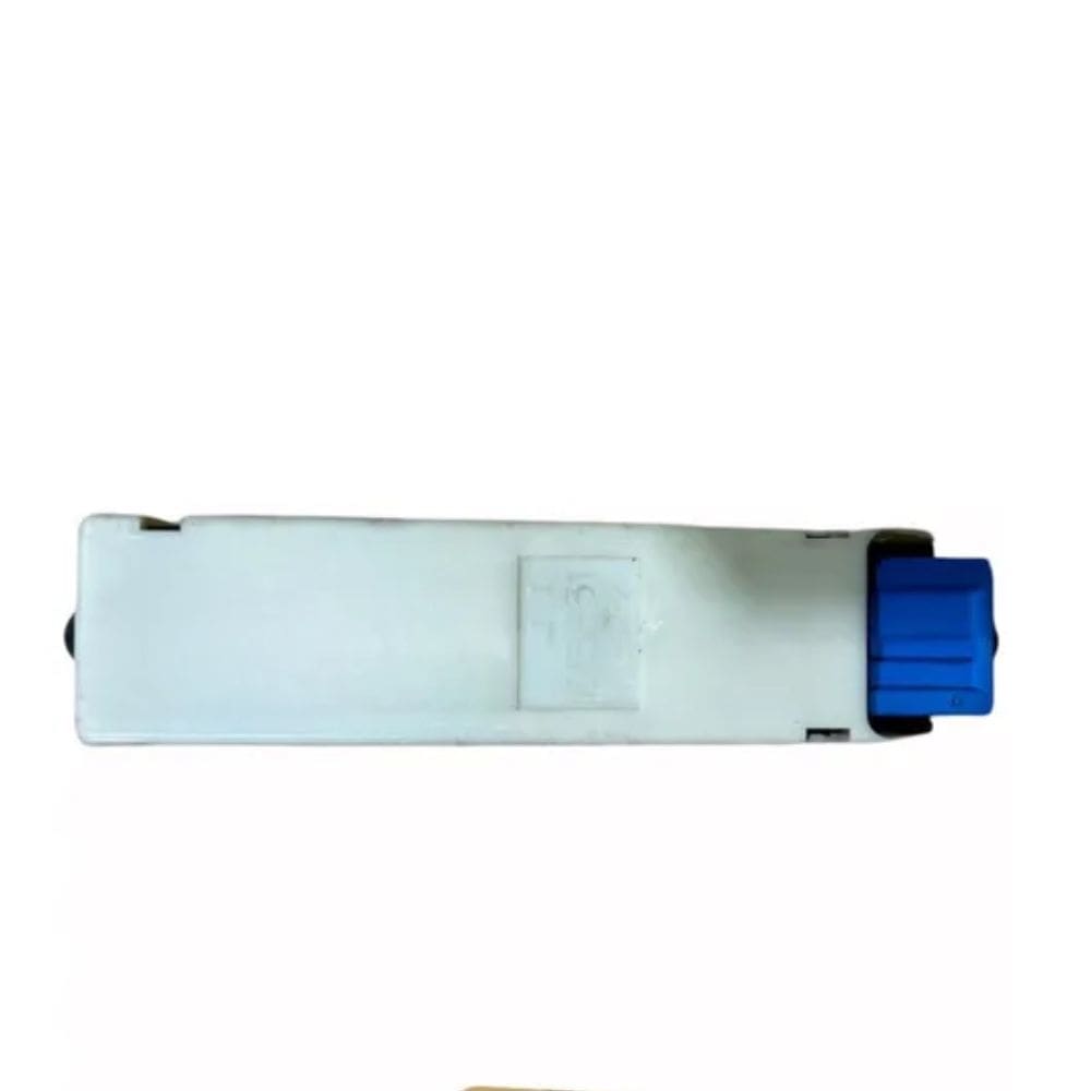 Botão Vidro Elétrico Diant Direito L200 2003 a 2012 513831