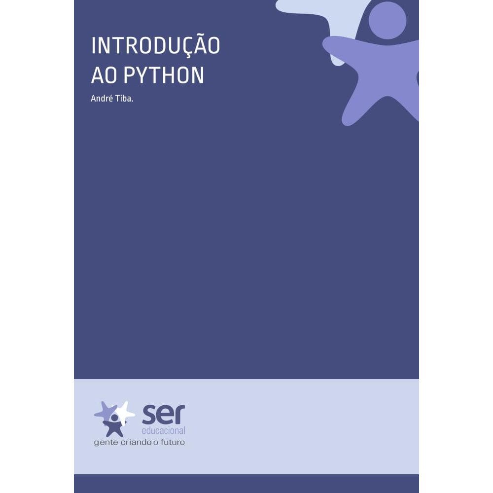 Introdução ao Python