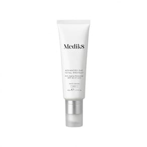Protetor solar Medik8 Hydr8 Day 360 Ultra SPF 30