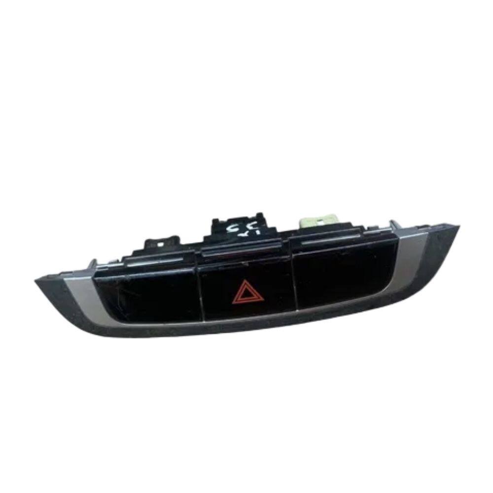 Botão Pisca Alerta Hyundai Ix35 847402s200
