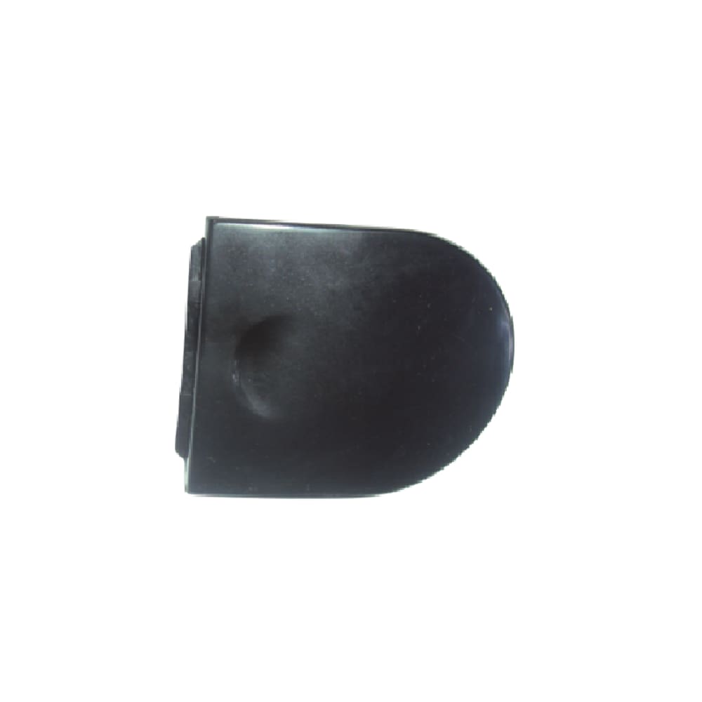 Zafira Tampa Reboque Para-choque Tras GM Genuíno
