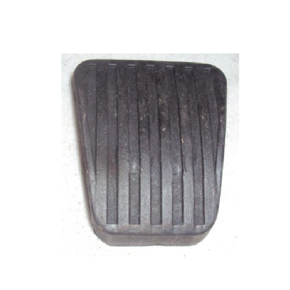 Monza Almofada Do Pedal Gm Genuíno