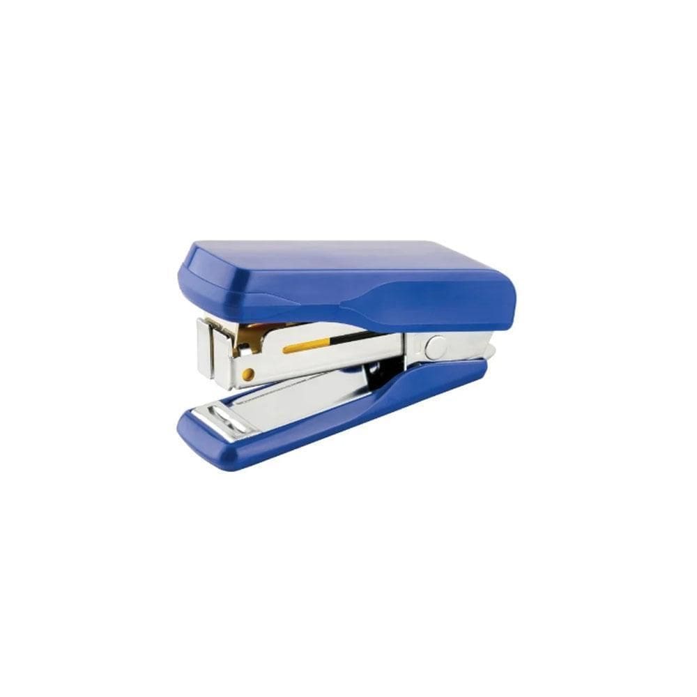 Grampeador Mini C-7 Azul Office Cis
