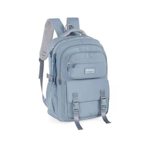 Mochila Costas Up4you Ms47912up - Azul - Luxcel