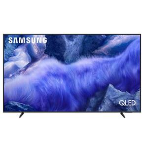 Smart TV 65 Polegadas Vision AI TV QLED 4K Samsung QN65QEF1AG