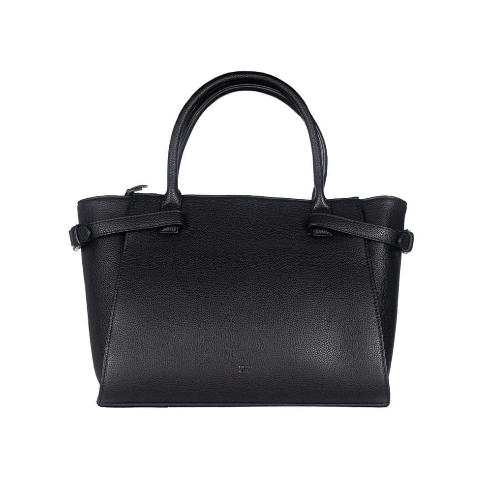 Bolsa Arezzo Tote Estruturada Alça Dupla