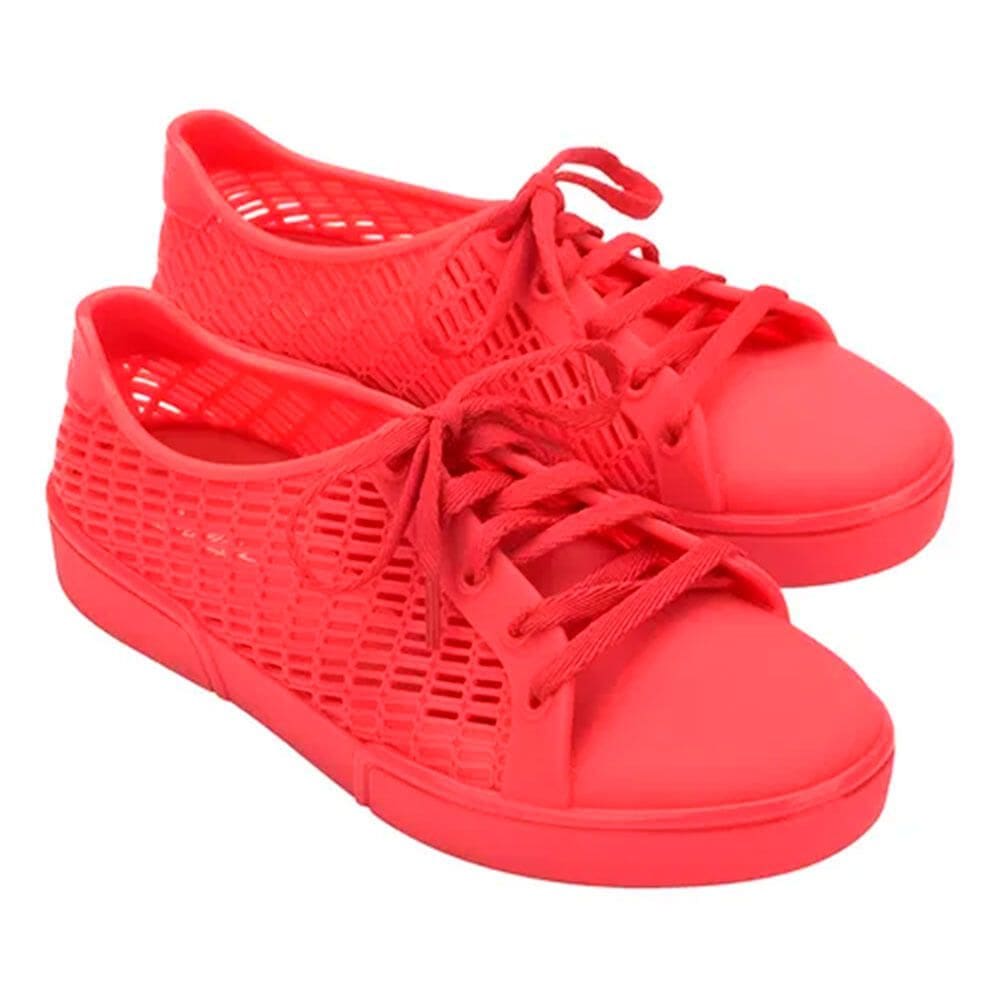 Melissa Sun Sandiego 35736