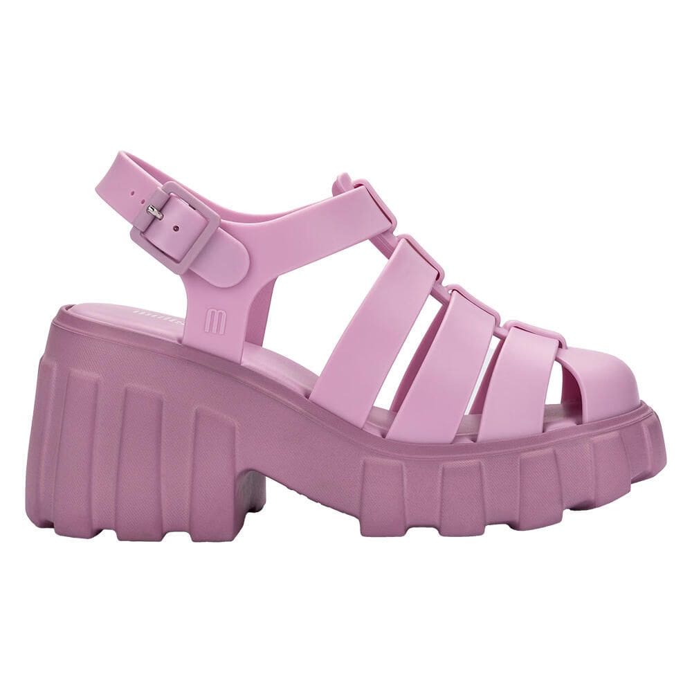 Melissa Megan 33835