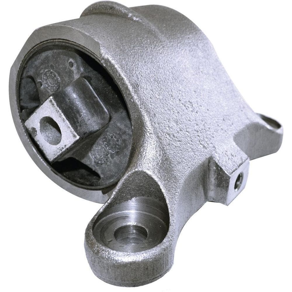 Mb3007 - Coxim Do Cmbio -