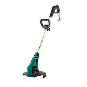 Aparador De Grama TT1000 900W Elétrico Tekna 110V