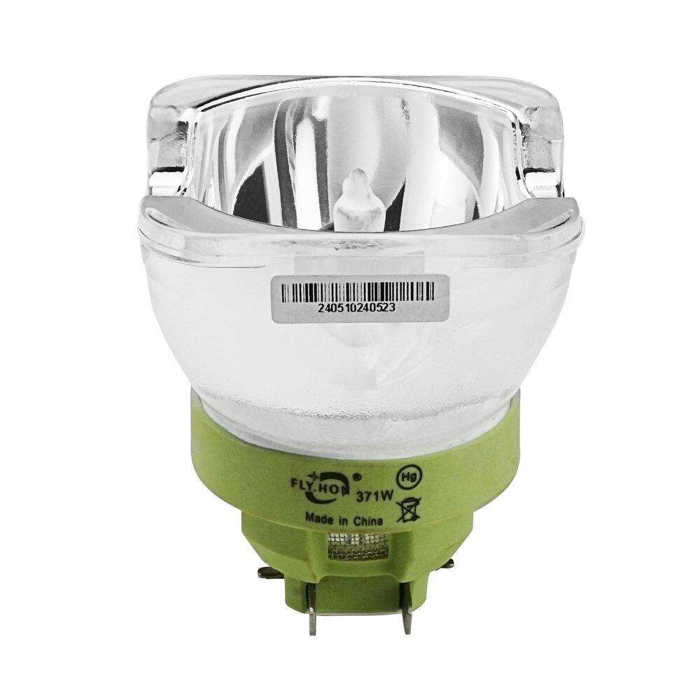 Lampada Para Moving Head Beam 18R 371W 7650K 18500 Lumens