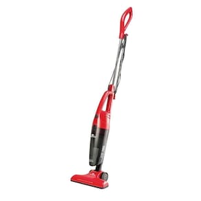 Aspirador De Pó Vertical 1000W Elétrico Worker 220V