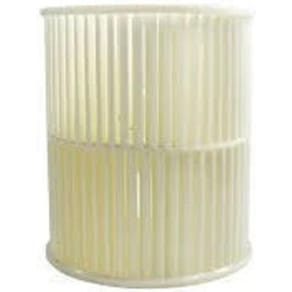 Turbina Evaporadora 42819018 Ar Cond Springer 163X198