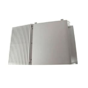 Painel Frontal 05836478 Ar Split Piso-Teto Springer/Midea