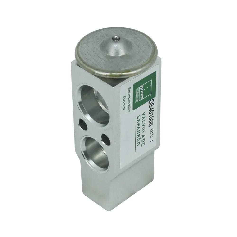 Válvula Block Fit09./City/Corolla 03/08/Ducato/Daily 06./Ac