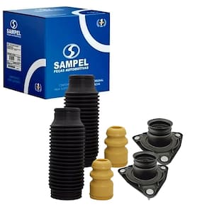 Kit Do Amortecedor Dianteiro I30 2009 A 2012 - Sampel Sk934