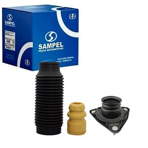Kit Do Amortecedor Dianteiro I30 2009 A 2012 - Sampel Sk934S