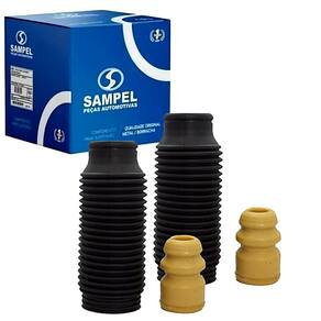 Kit Do Amortecedor Dianteiro I30 2009 A 2012 - Sampel Sk878