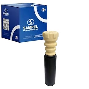 Kit Do Amortecedor Traseiro Fusca 2013 A 2016 - Sampel Sk457S
