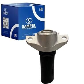 Kit Do Amortecedor Traseiro Corolla 2019 A 2024 - Sampel Sk985S