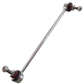 Bieleta Diant Dir - Fit / City 15 - LT60454