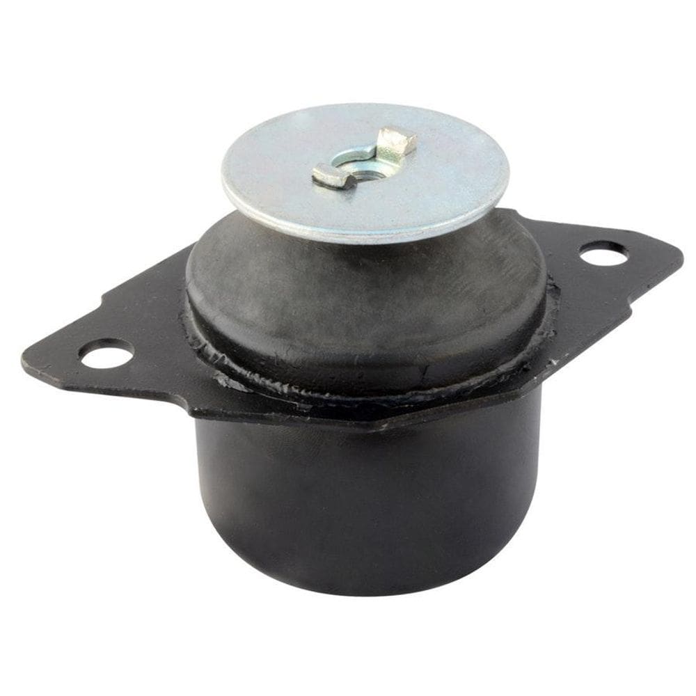 Mb375 - Coxim Tras.Do Cambio Hidraulico - Volkswagen: Seat