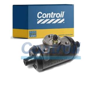 Cilindro De Roda Direito D60 1972 A 1979 - Controil C3325