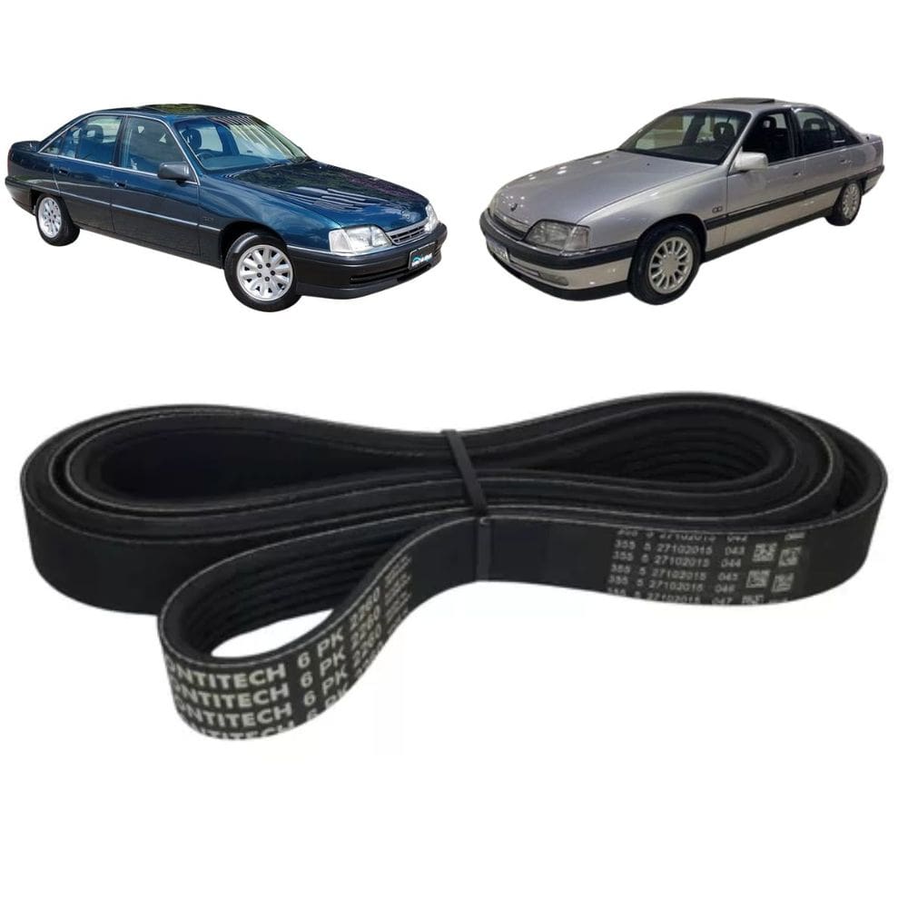 Correia Gir/Alt/Dh/Acd - Omega 3.0 93/93 - 6Pk2260