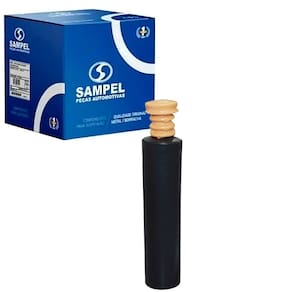 Kit Do Amortecedor Traseiro Etios 2012 A 2018 - Sampel Sk919S