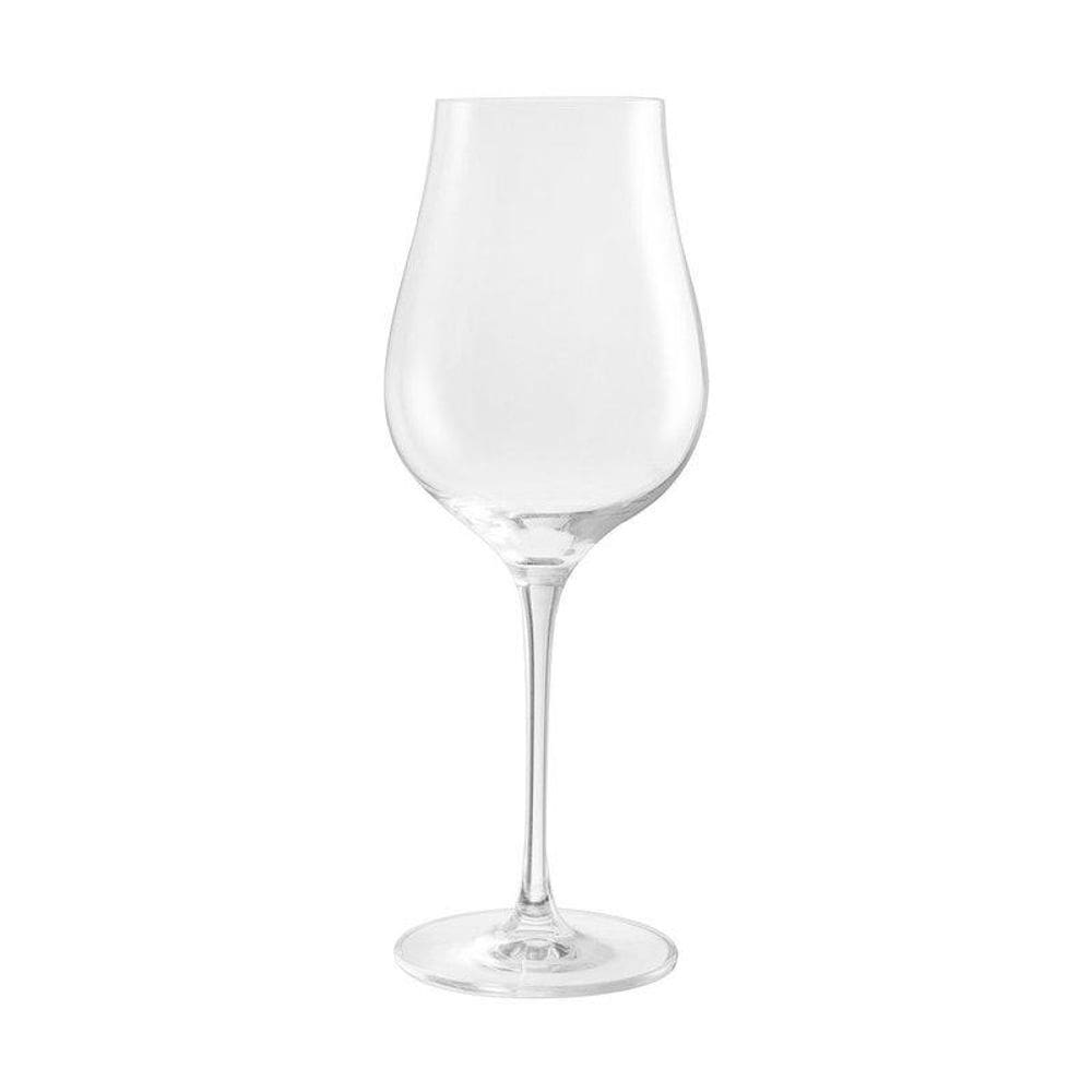 Taça para Vinho Bohemia Giorgia 500 ml