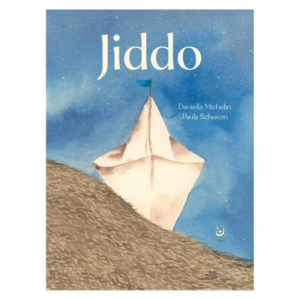Jiddo