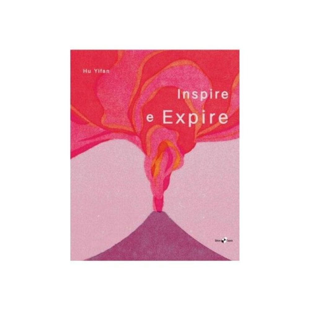 Inspire E Expire