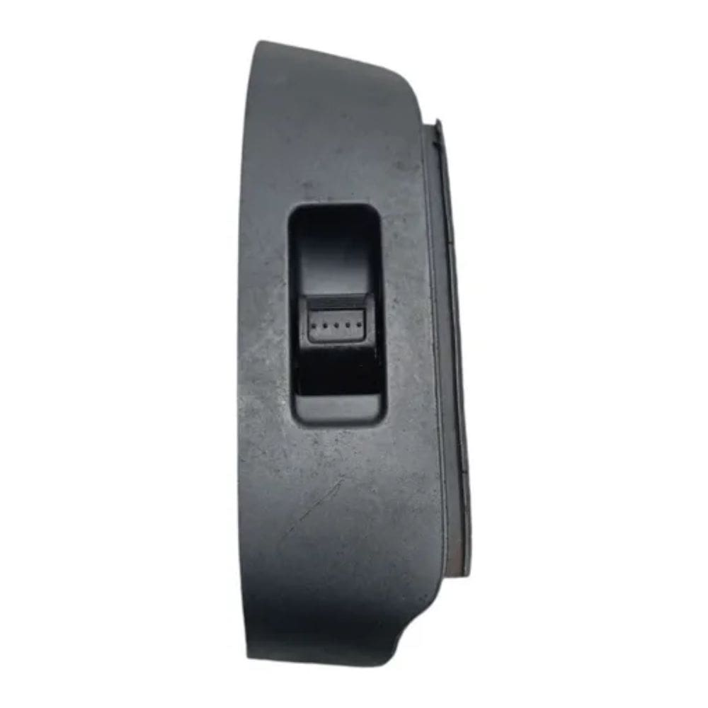 Botao Vidro Traseiro Esquerdo Honda Fit 2003/2008 83793SADL