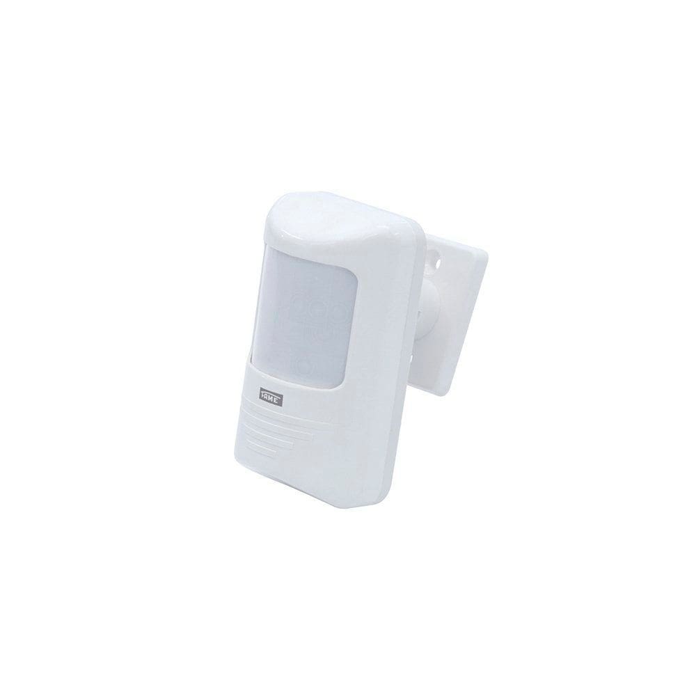 Sensor de Presença Fame Articulado de Sobrepor Bivolt