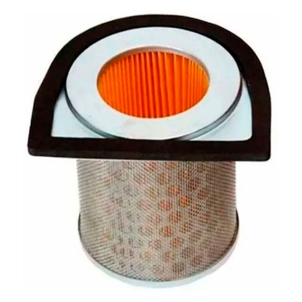 Filtro Ar Cbx250 Twister 2001 A 2008