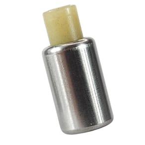 Jetcooler Válvula Óleo Pistão Fiesta Ka Courier 1.0 1.6 Rocam