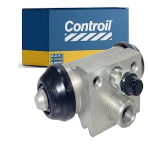 Cilindro De Roda Creta 2016 A 2025 - Controil C3580