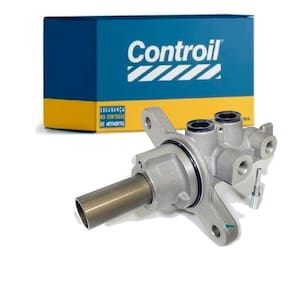 Cilindro Mestre De Freio Corolla 2007 A 2015 - Controil C2243