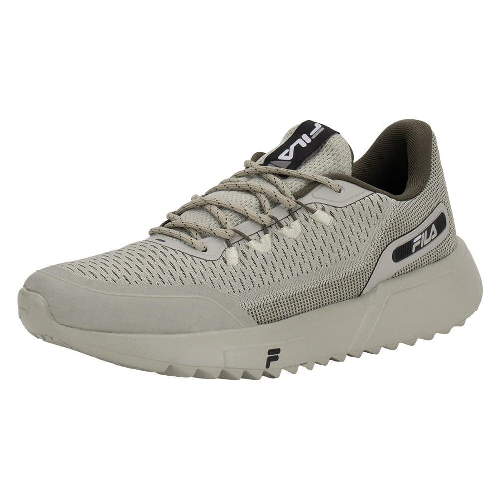 Tênis Feminino Step Fila F02tr00043