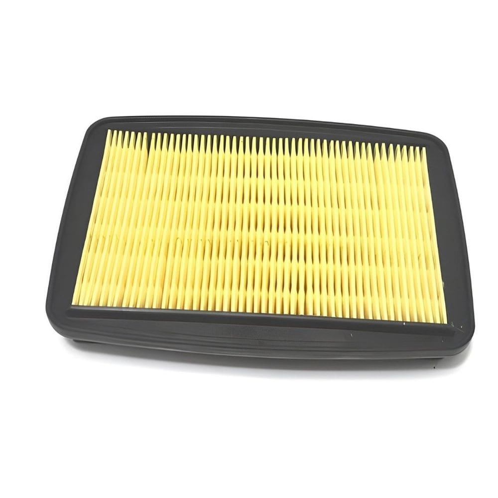 Filtro De Ar Cb250f 2016 A 2022