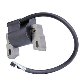 Bobina Modulo Ignição Motor Briggs Cortador Grama 6HP LB155 590454