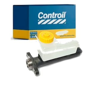 Cilindro Mestre De Freio A10 1980 A 1984 / C10 1978 A 1984 - Controil C2052