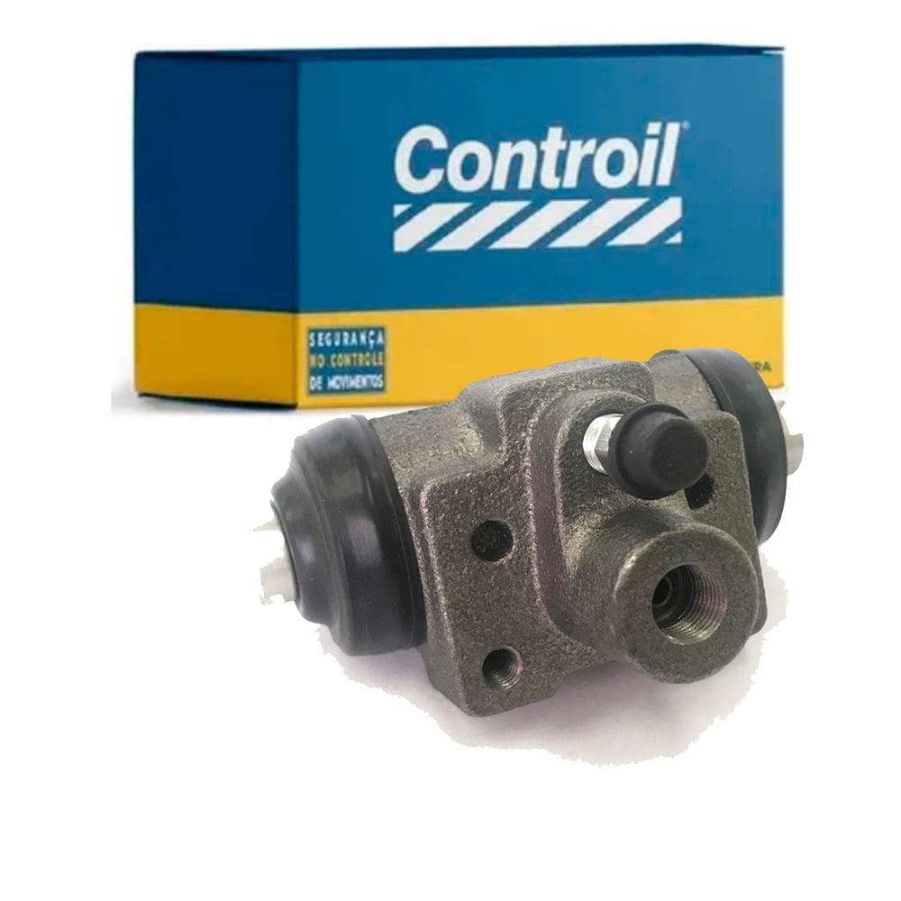 Cilindro De Roda S10 2012 A 2016 - Controil C3554