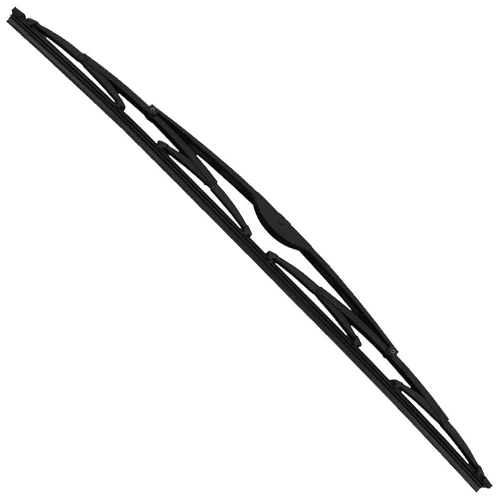 Palheta Limpador Parabrisa Dianteiro 16" Uno EcoSport Ranger