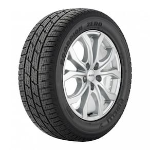 Pneu Pirelli Aro 20 255/50R20 Scorpion Zero 109Y XL