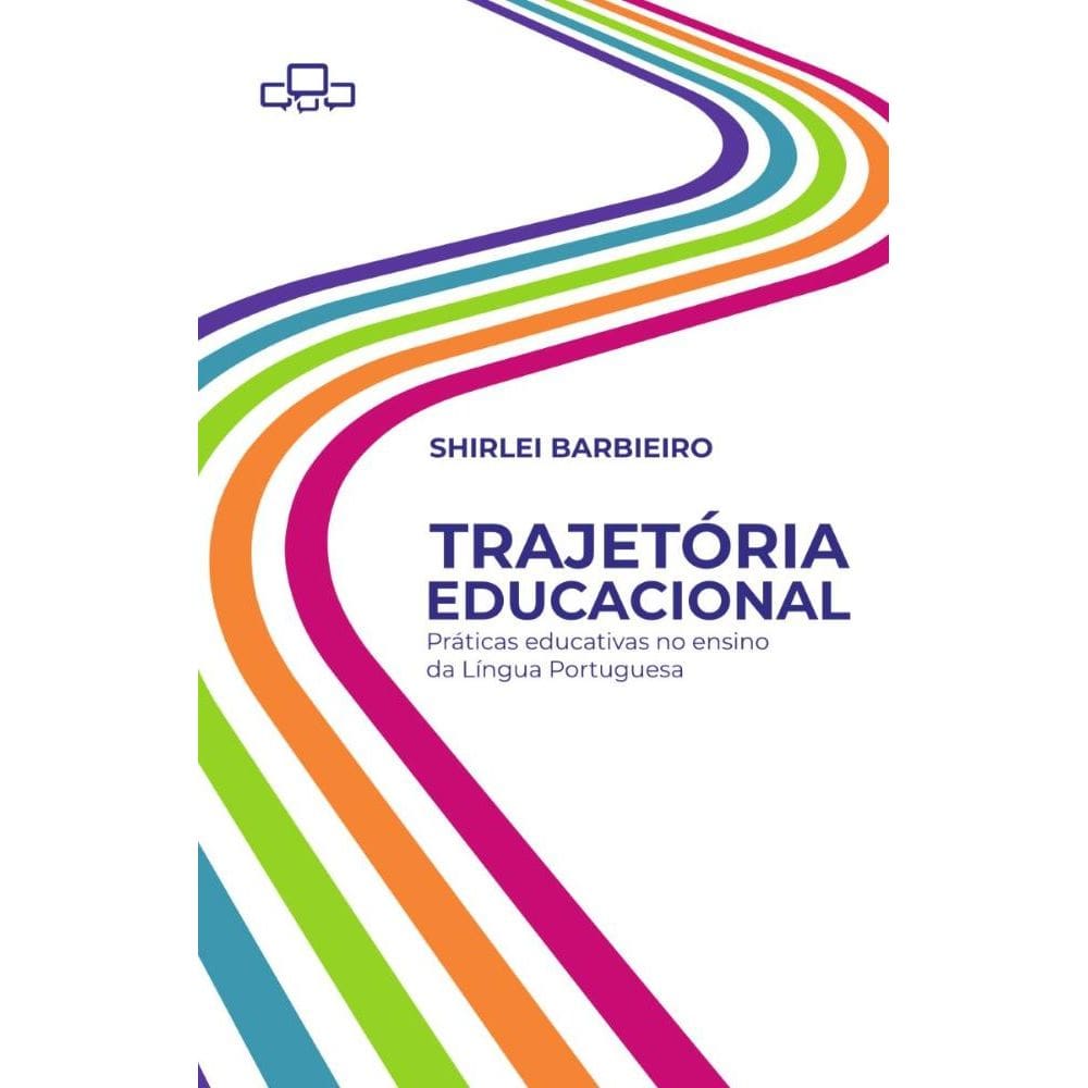 Trajetória Educacional