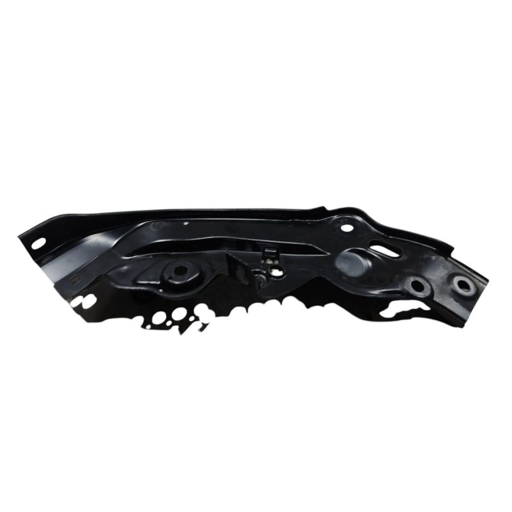 Suporte Farol Esquerdo Polo Virtus 2018 A 2023 6Ea806929D
