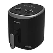 Fritadeira Sem Óleo 4,2L Cadence Delicook Fryer 220V