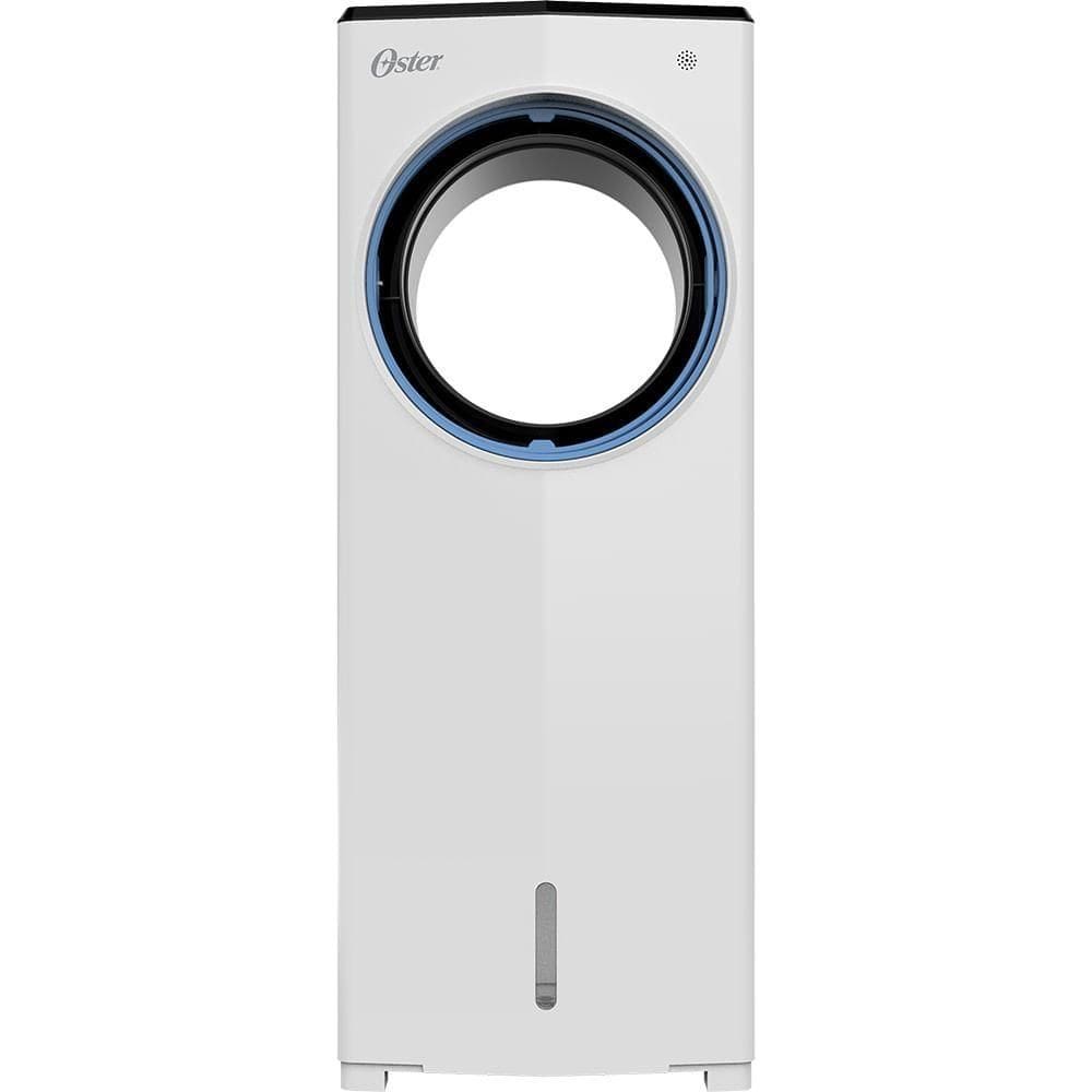Climatizador De Ar Oster Portátil 4 Em 1 5,3L 220V